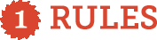 rules