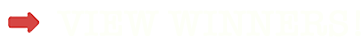 View the Winners!