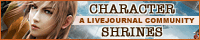 charactershrines