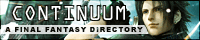 continuum